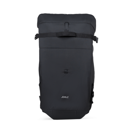 Rucsac pentru transport cărucior copii, Joolz Aer2 / Aer+ [2]