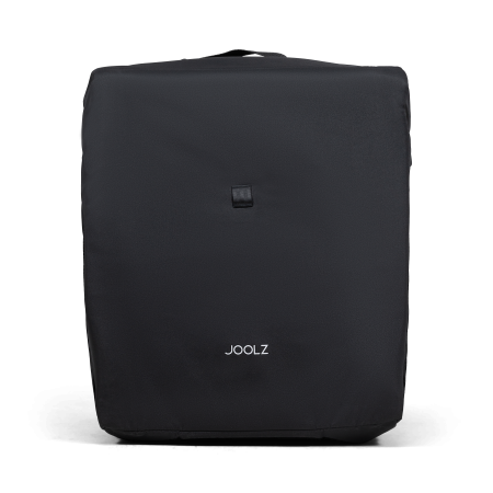 Accesorii Carucioare Joolz - Rucsac pentru transport cărucior copii, Joolz Aer2 / Aer+