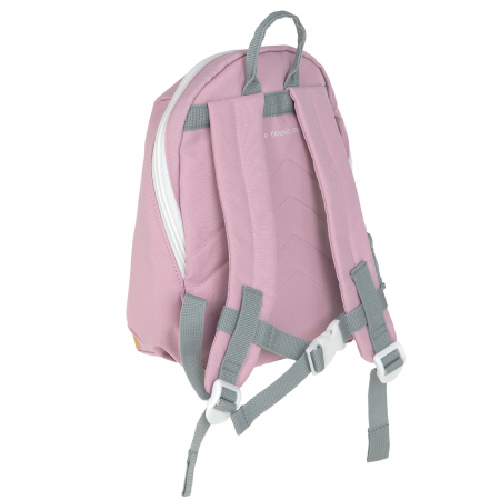 Rucsac Tiny Drivers - carousel [1]