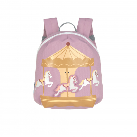 DE SEZON - Rucsac Tiny Drivers - carousel