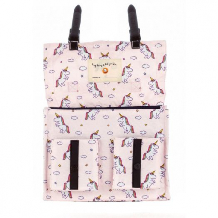 Rucsac Tula Unicornicopia [2]