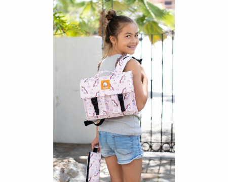 Rucsac Tula Unicornicopia [3]
