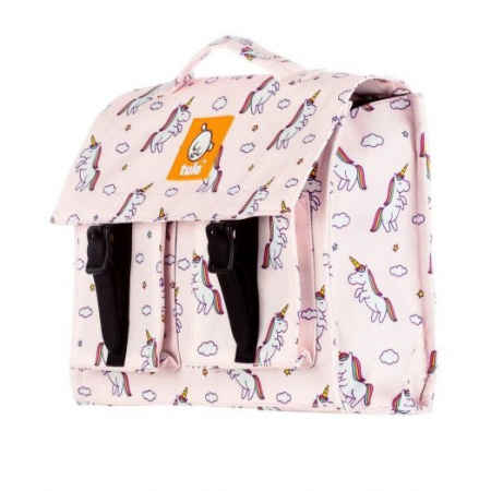 Rucsac Tula Unicornicopia [1]