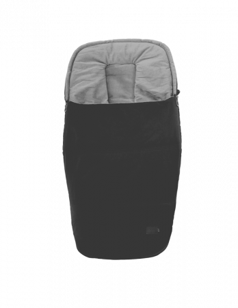Saci de dormit - Sac de dormit