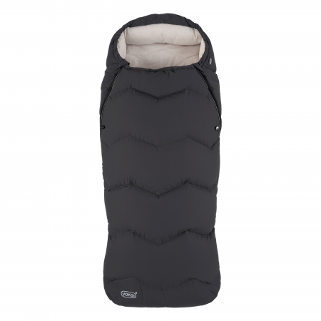 Sac de iarnă Voksi® Urban - Grey Cream [2]