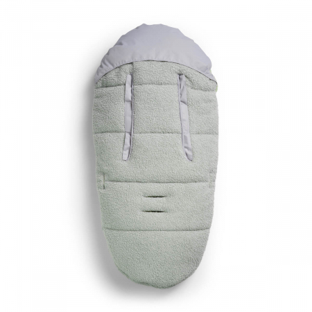 Sac pentru cărucior Utility Green [2]