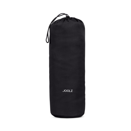 Sac universal pentru cărucior copii, Joolz Culoare: Space Black [1]