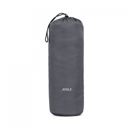 Sac universal pentru cărucior copii, Joolz Culoare: Stone Grey [1]