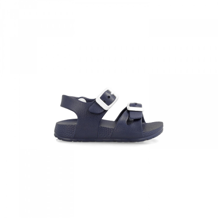 DE SEZON - Sandalute Garvalin Bleumarin