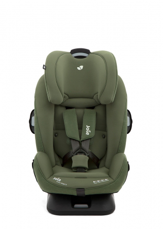 scaun auto 0-36 kg-moss-joie [6]