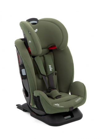 scaun auto 0-36 kg-moss-joie [2]