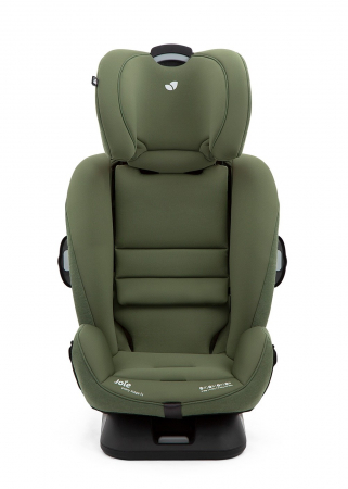 scaun auto 0-36 kg-moss-joie [4]