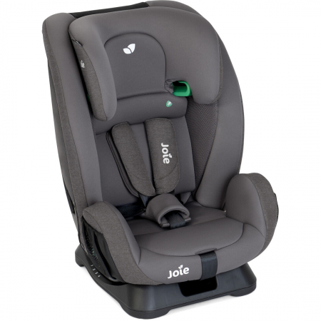 Scaun auto Fortifi R129 Thunder, 76-145 cm, certificat R129 de la 1-la 12 ani [2]