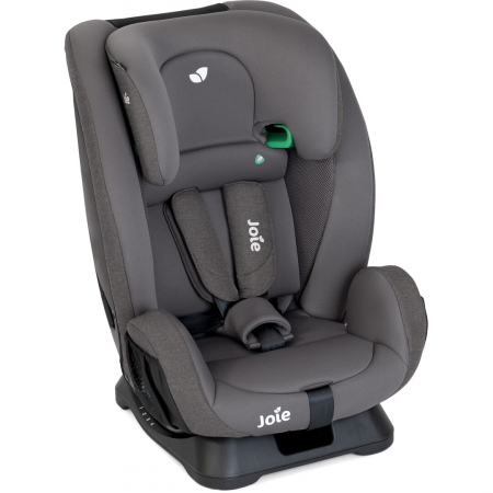 Scaun auto Fortifi R129 Thunder, 76-145 cm, certificat R129 de la 1-la 12 ani [10]