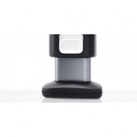 Scaun auto gb Vaya2 I-Size Sapphire Blue [1]