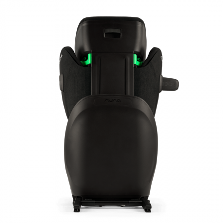 Scaun auto i-Size AACE lx Caviar, 100-150 cm [3]