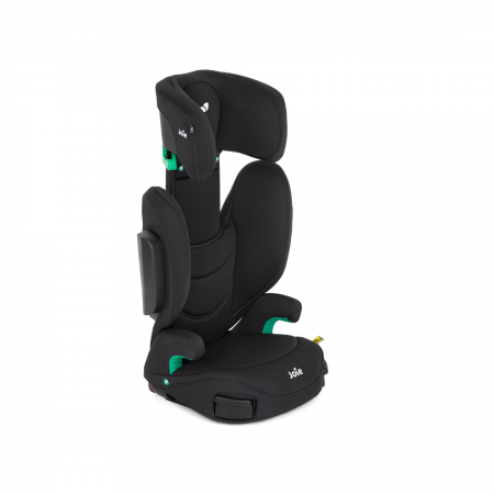 scaun-auto-joie-3-ani-cerificat-de-siguranta [3]