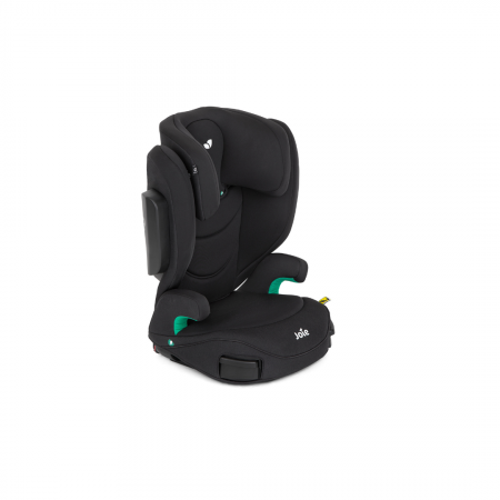 Joie - scaun-auto-joie-3-ani-cerificat-de-siguranta