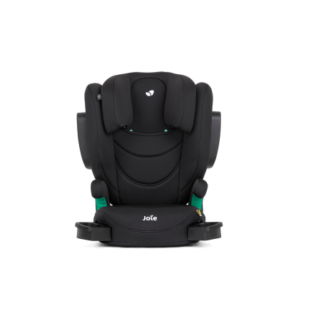 scaun-auto-joie-3-ani-cerificat-de-siguranta [2]