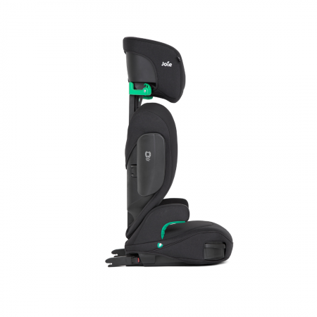 scaun-auto-joie-3-ani-cerificat-de-siguranta [5]