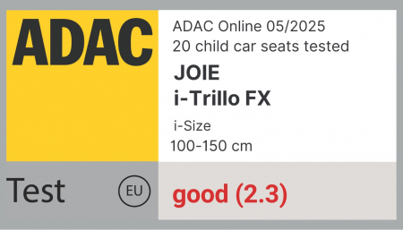 scaun-auto-joie-3-ani-cerificat-de-siguranta [8]