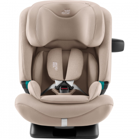 Scaun auto pentru copii Britax Römer, 15 luni-12 ani, 76-150 cm, 36 kg, ADVANSAFIX PRO Teak [3]
