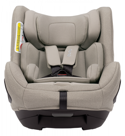 scaun de masina nuna todl hazzelwood [7]