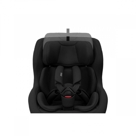 Scaun auto Thule Elm, de la  6 luni - 4 ani, Black [2]