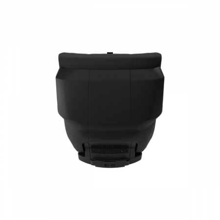 Scaun auto Thule Elm, de la  6 luni - 4 ani, Black [8]