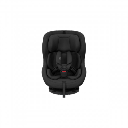 Scaun auto Thule Elm, de la  6 luni - 4 ani, Black [1]