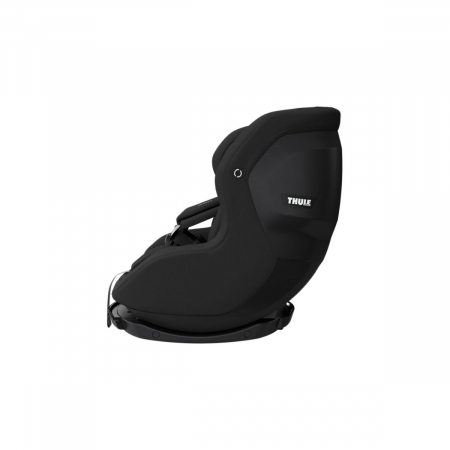 Scaun auto Thule Elm, de la  6 luni - 4 ani, Black [3]