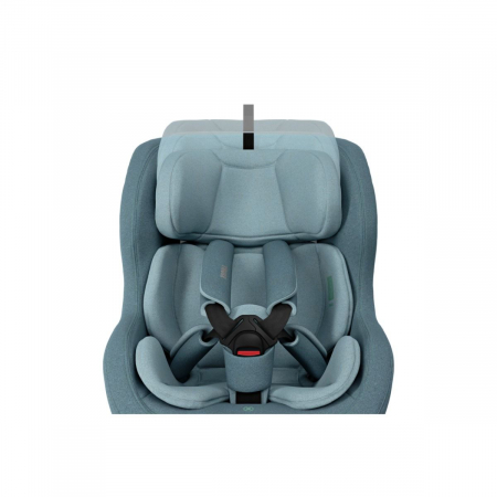 Scaun auto Thule Elm,  de la 6 luni - 4 ani, Mid Blue [3]