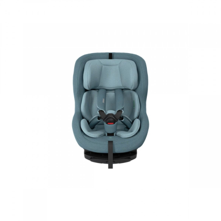 Scaun auto Thule Elm,  de la 6 luni - 4 ani, Mid Blue [2]