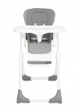Scaun de masa  JOIE Mimzy Recline Arctic, de la  nastere - 15 kg - [1]