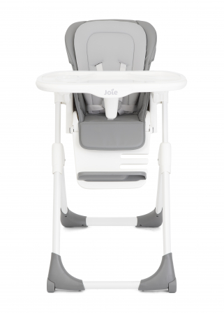 Scaune de masa - Scaun de masa  JOIE Mimzy Recline Arctic, de la  nastere - 15 kg -