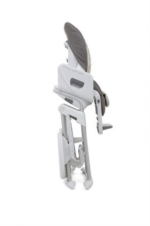 Scaun de masa bebelusi  3in1 joie [1]