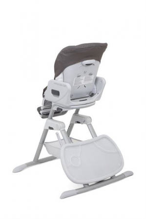 Scaun de masa bebelusi  3in1 joie [2]