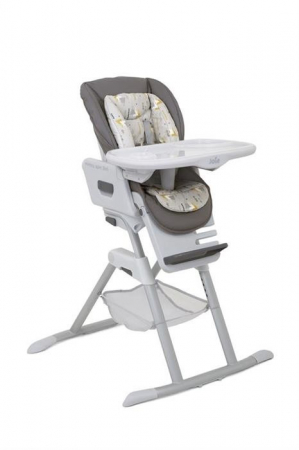 Scaun de masa bebelusi  3in1 joie [0]