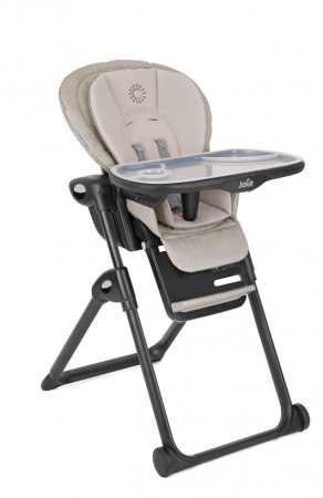 Scaun de masa Mimzy Recline Speckled, nastere - 15 kg [0]