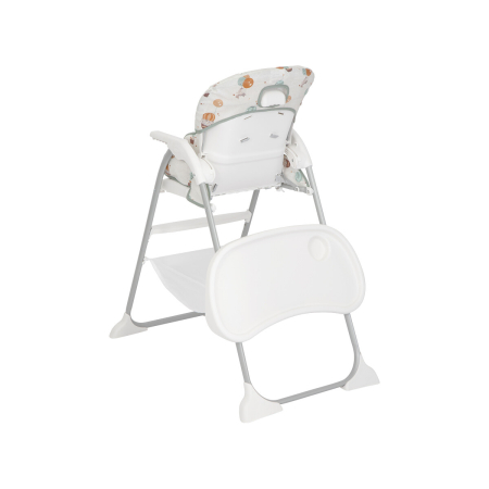 Scaun de masa SnackEase Up & Away Graco [3]