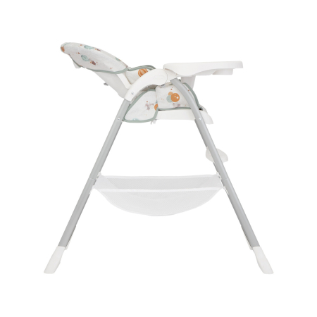 Scaun de masa SnackEase Up & Away Graco [4]
