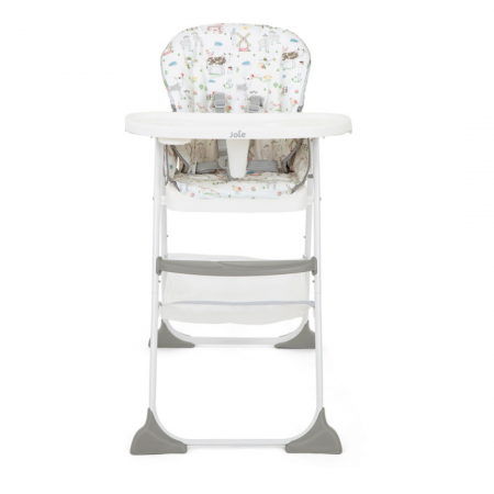 scaun masa bebelusi  joie [0]