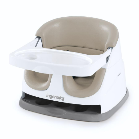 Scaune de masa - Scaun masa 2 in 1 Cashmere
