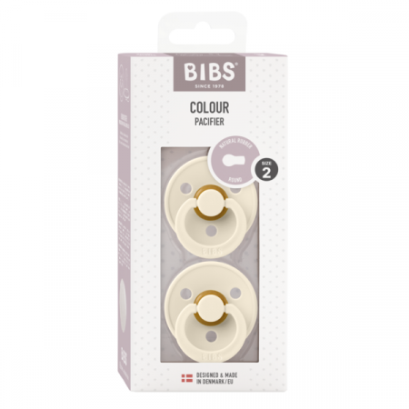 suzete -bibs-din-arbore de cauciuc [2]