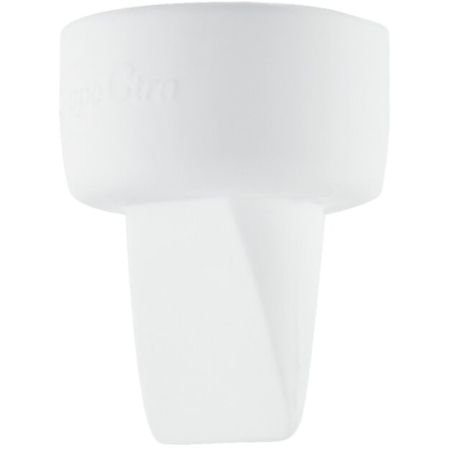 Set cupa pentru san - 24 mm [3]