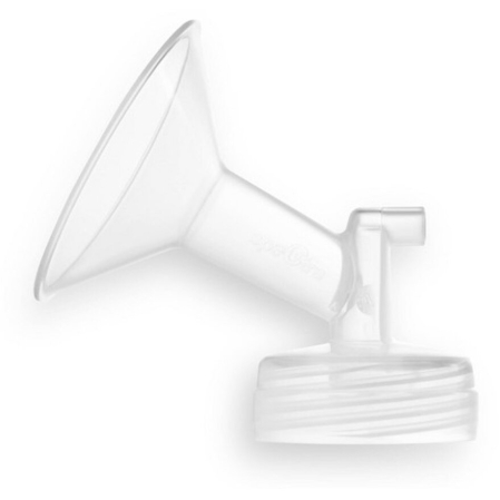 Set cupa pentru san - 32 mm [1]