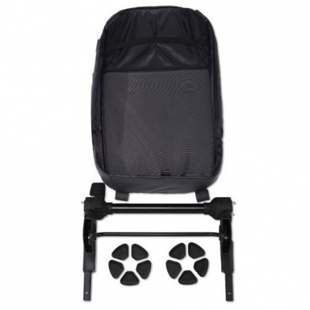 Accesorii Carucioare Easywalker - Set Extensie Carucior Harvey2