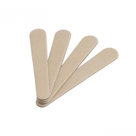 Set pentru ingrijire 7 piese, Plouf [9]