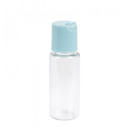 Set pentru ingrijire 9 piese, Aqua [4]