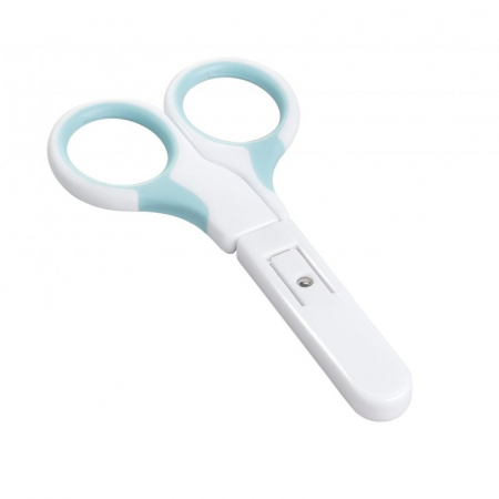 Set pentru ingrijire 9 piese, Aqua [5]